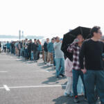 【画像】スズキが主催した「ジムニーデイ」が想像の斜め上を行く盛り上がり！　全国から1000台のジムニーが集結してジムニーまみれの１日を過ごした 〜 画像1