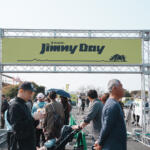 【画像】スズキが主催した「ジムニーデイ」が想像の斜め上を行く盛り上がり！　全国から1000台のジムニーが集結してジムニーまみれの１日を過ごした 〜 画像2