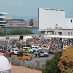 【画像】スズキが主催した「ジムニーデイ」が想像の斜め上を行く盛り上がり！　全国から1000台のジムニーが集結してジムニーまみれの１日を過ごした 〜 画像4