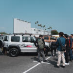 【画像】スズキが主催した「ジムニーデイ」が想像の斜め上を行く盛り上がり！　全国から1000台のジムニーが集結してジムニーまみれの１日を過ごした 〜 画像6