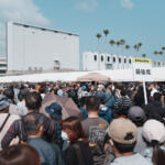 【画像】スズキが主催した「ジムニーデイ」が想像の斜め上を行く盛り上がり！　全国から1000台のジムニーが集結してジムニーまみれの１日を過ごした 〜 画像8