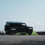 【画像】スズキが主催した「ジムニーデイ」が想像の斜め上を行く盛り上がり！　全国から1000台のジムニーが集結してジムニーまみれの１日を過ごした 〜 画像10