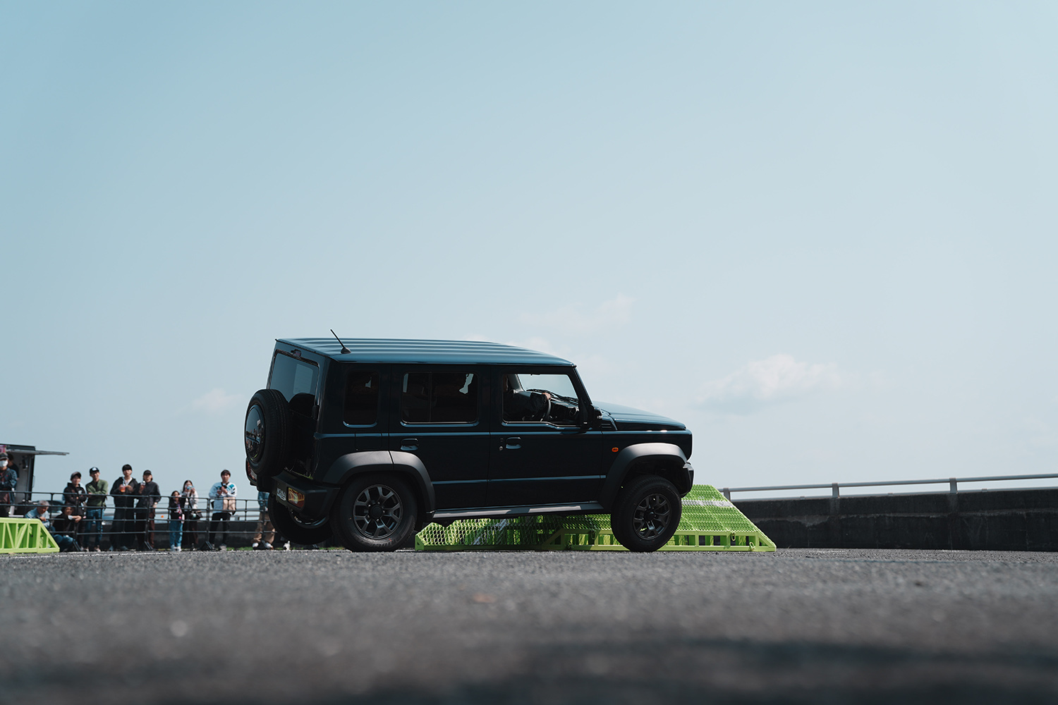 メーカー初主催のファンイベントで見えたファンの熱い絆 〜 画像10