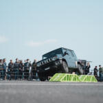 【画像】スズキが主催した「ジムニーデイ」が想像の斜め上を行く盛り上がり！　全国から1000台のジムニーが集結してジムニーまみれの１日を過ごした 〜 画像11