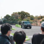 【画像】スズキが主催した「ジムニーデイ」が想像の斜め上を行く盛り上がり！　全国から1000台のジムニーが集結してジムニーまみれの１日を過ごした 〜 画像12