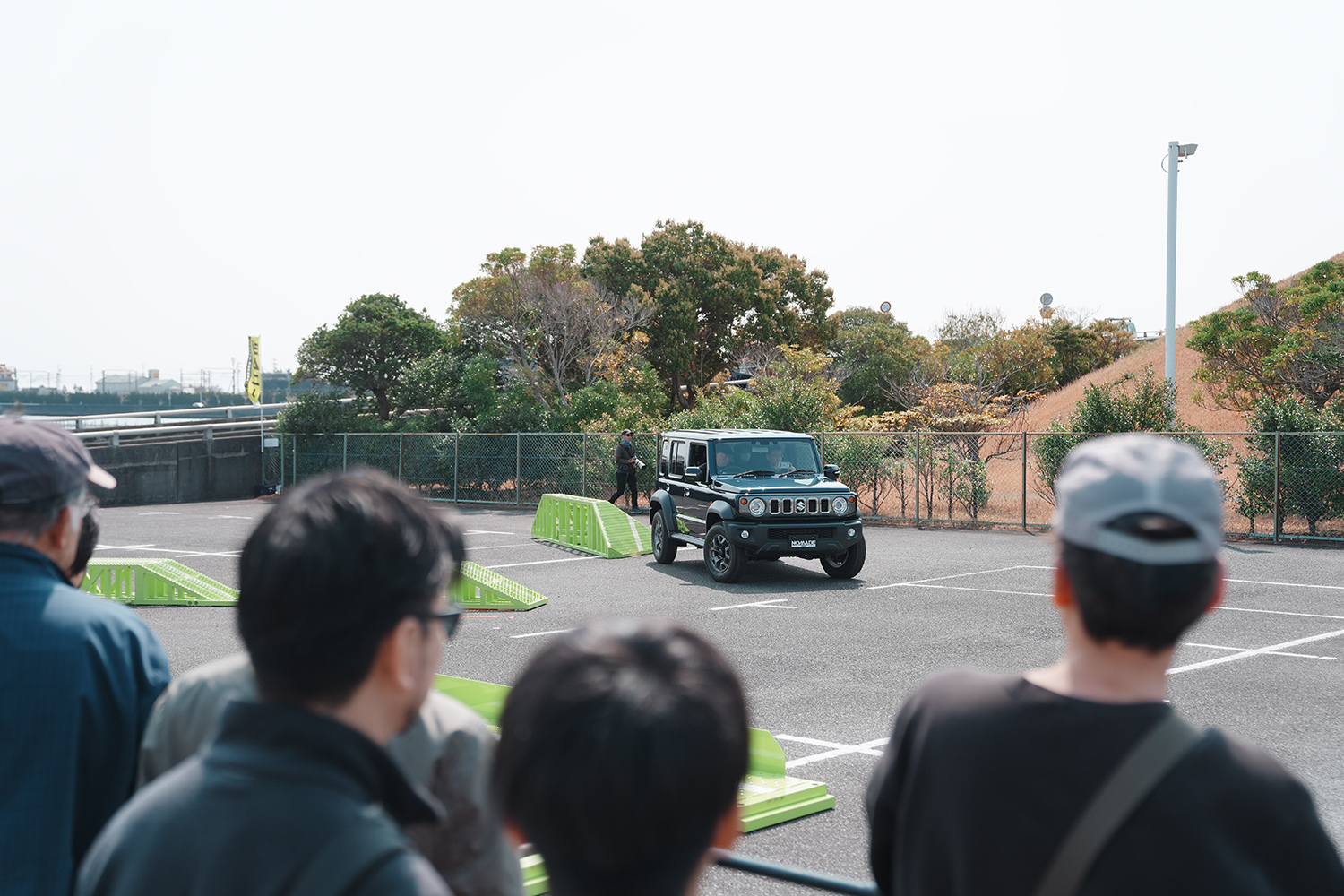 メーカー初主催のファンイベントで見えたファンの熱い絆 〜 画像12