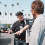 【画像】スズキが主催した「ジムニーデイ」が想像の斜め上を行く盛り上がり！　全国から1000台のジムニーが集結してジムニーまみれの１日を過ごした 〜 画像13