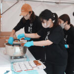 【画像】スズキが主催した「ジムニーデイ」が想像の斜め上を行く盛り上がり！　全国から1000台のジムニーが集結してジムニーまみれの１日を過ごした 〜 画像14