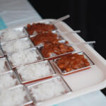 【画像】スズキが主催した「ジムニーデイ」が想像の斜め上を行く盛り上がり！　全国から1000台のジムニーが集結してジムニーまみれの１日を過ごした 〜 画像15