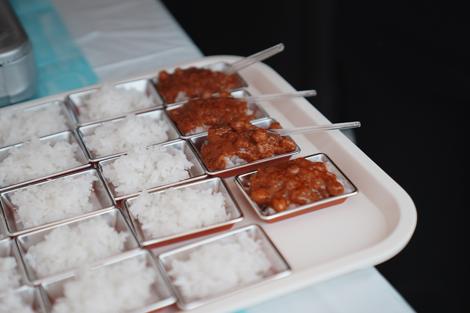 メーカー初主催のファンイベントで見えたファンの熱い絆 〜 画像15