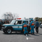 【画像】スズキが主催した「ジムニーデイ」が想像の斜め上を行く盛り上がり！　全国から1000台のジムニーが集結してジムニーまみれの１日を過ごした 〜 画像17