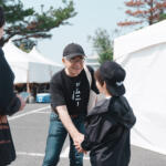 【画像】スズキが主催した「ジムニーデイ」が想像の斜め上を行く盛り上がり！　全国から1000台のジムニーが集結してジムニーまみれの１日を過ごした 〜 画像18