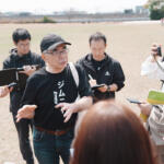 【画像】スズキが主催した「ジムニーデイ」が想像の斜め上を行く盛り上がり！　全国から1000台のジムニーが集結してジムニーまみれの１日を過ごした 〜 画像19