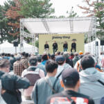 【画像】スズキが主催した「ジムニーデイ」が想像の斜め上を行く盛り上がり！　全国から1000台のジムニーが集結してジムニーまみれの１日を過ごした 〜 画像21