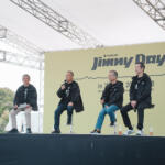 【画像】スズキが主催した「ジムニーデイ」が想像の斜め上を行く盛り上がり！　全国から1000台のジムニーが集結してジムニーまみれの１日を過ごした 〜 画像22