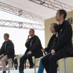 【画像】スズキが主催した「ジムニーデイ」が想像の斜め上を行く盛り上がり！　全国から1000台のジムニーが集結してジムニーまみれの１日を過ごした 〜 画像23