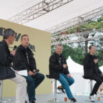 【画像】スズキが主催した「ジムニーデイ」が想像の斜め上を行く盛り上がり！　全国から1000台のジムニーが集結してジムニーまみれの１日を過ごした 〜 画像24