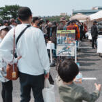 【画像】スズキが主催した「ジムニーデイ」が想像の斜め上を行く盛り上がり！　全国から1000台のジムニーが集結してジムニーまみれの１日を過ごした 〜 画像25