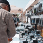 【画像】スズキが主催した「ジムニーデイ」が想像の斜め上を行く盛り上がり！　全国から1000台のジムニーが集結してジムニーまみれの１日を過ごした 〜 画像26