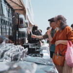 【画像】スズキが主催した「ジムニーデイ」が想像の斜め上を行く盛り上がり！　全国から1000台のジムニーが集結してジムニーまみれの１日を過ごした 〜 画像27