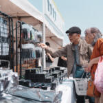 【画像】スズキが主催した「ジムニーデイ」が想像の斜め上を行く盛り上がり！　全国から1000台のジムニーが集結してジムニーまみれの１日を過ごした 〜 画像28