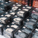 【画像】スズキが主催した「ジムニーデイ」が想像の斜め上を行く盛り上がり！　全国から1000台のジムニーが集結してジムニーまみれの１日を過ごした 〜 画像29