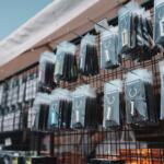 【画像】スズキが主催した「ジムニーデイ」が想像の斜め上を行く盛り上がり！　全国から1000台のジムニーが集結してジムニーまみれの１日を過ごした 〜 画像30