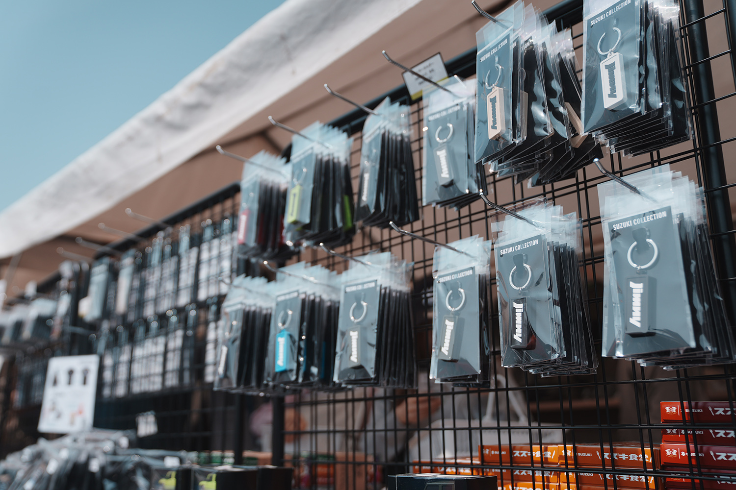 メーカー初主催のファンイベントで見えたファンの熱い絆 〜 画像30