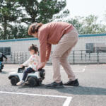 【画像】スズキが主催した「ジムニーデイ」が想像の斜め上を行く盛り上がり！　全国から1000台のジムニーが集結してジムニーまみれの１日を過ごした 〜 画像31