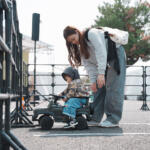 【画像】スズキが主催した「ジムニーデイ」が想像の斜め上を行く盛り上がり！　全国から1000台のジムニーが集結してジムニーまみれの１日を過ごした 〜 画像32