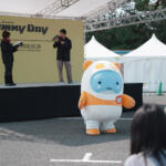 【画像】スズキが主催した「ジムニーデイ」が想像の斜め上を行く盛り上がり！　全国から1000台のジムニーが集結してジムニーまみれの１日を過ごした 〜 画像34