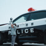 【画像】スズキが主催した「ジムニーデイ」が想像の斜め上を行く盛り上がり！　全国から1000台のジムニーが集結してジムニーまみれの１日を過ごした 〜 画像35