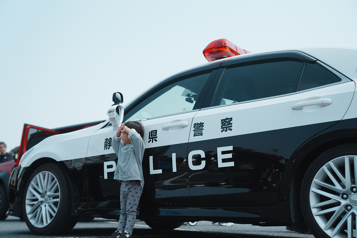 メーカー初主催のファンイベントで見えたファンの熱い絆 〜 画像35