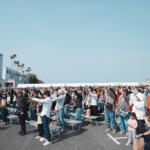 【画像】スズキが主催した「ジムニーデイ」が想像の斜め上を行く盛り上がり！　全国から1000台のジムニーが集結してジムニーまみれの１日を過ごした 〜 画像40