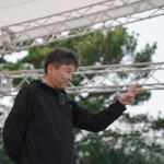 【画像】スズキが主催した「ジムニーデイ」が想像の斜め上を行く盛り上がり！　全国から1000台のジムニーが集結してジムニーまみれの１日を過ごした 〜 画像41