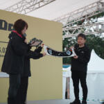 【画像】スズキが主催した「ジムニーデイ」が想像の斜め上を行く盛り上がり！　全国から1000台のジムニーが集結してジムニーまみれの１日を過ごした 〜 画像42