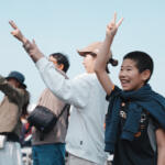 【画像】スズキが主催した「ジムニーデイ」が想像の斜め上を行く盛り上がり！　全国から1000台のジムニーが集結してジムニーまみれの１日を過ごした 〜 画像43