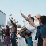 【画像】スズキが主催した「ジムニーデイ」が想像の斜め上を行く盛り上がり！　全国から1000台のジムニーが集結してジムニーまみれの１日を過ごした 〜 画像44