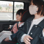 【画像】スズキが主催した「ジムニーデイ」が想像の斜め上を行く盛り上がり！　全国から1000台のジムニーが集結してジムニーまみれの１日を過ごした 〜 画像46