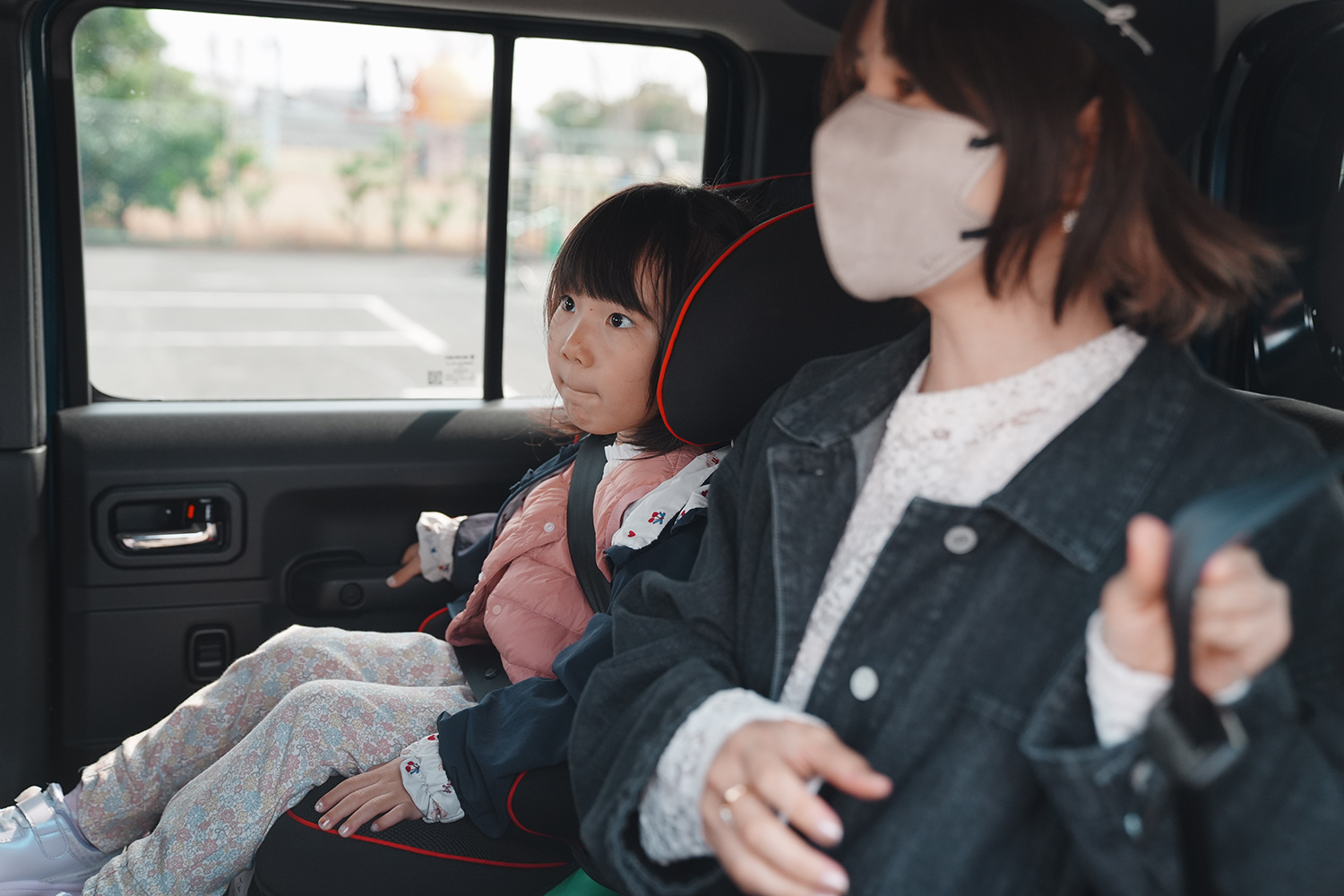 メーカー初主催のファンイベントで見えたファンの熱い絆 〜 画像46