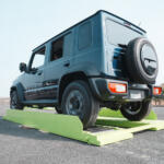 【画像】スズキが主催した「ジムニーデイ」が想像の斜め上を行く盛り上がり！　全国から1000台のジムニーが集結してジムニーまみれの１日を過ごした 〜 画像47