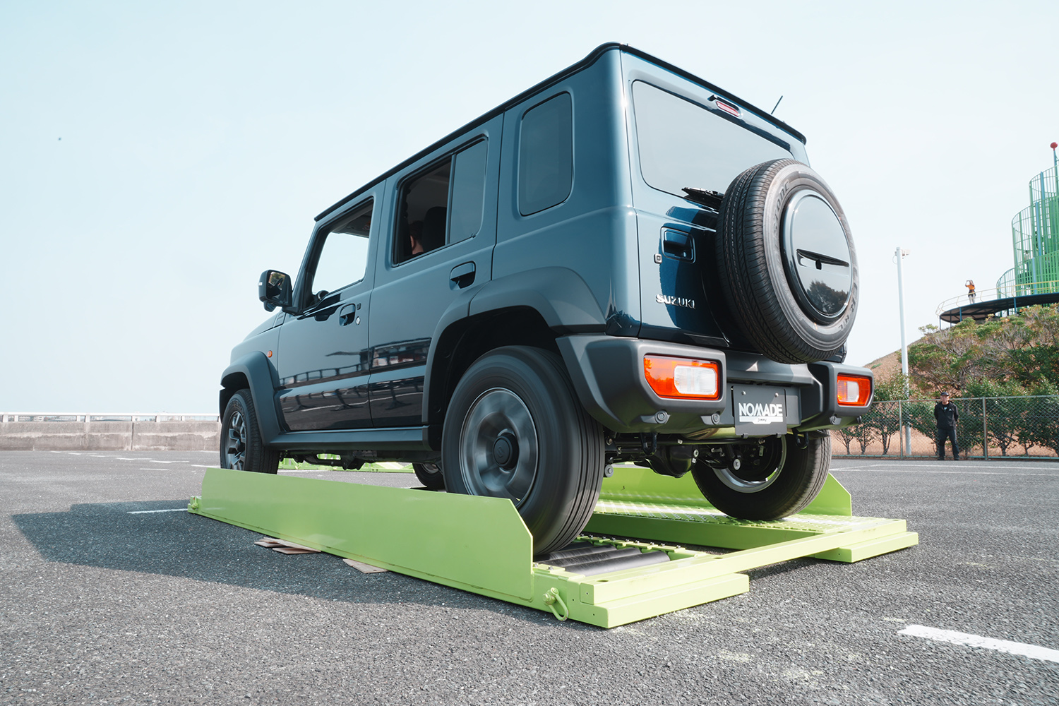 メーカー初主催のファンイベントで見えたファンの熱い絆 〜 画像47