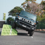 【画像】スズキが主催した「ジムニーデイ」が想像の斜め上を行く盛り上がり！　全国から1000台のジムニーが集結してジムニーまみれの１日を過ごした 〜 画像48