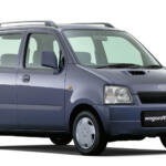 【画像】もうこれ以上の軽自動車規格の拡大は難しい……というか必要ナシ!?　歴史と役割から軽規格を考えてみた 〜 画像1