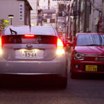 【画像】もうこれ以上の軽自動車規格の拡大は難しい……というか必要ナシ!?　歴史と役割から軽規格を考えてみた 〜 画像3