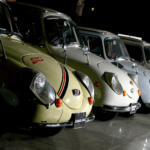 【画像】もうこれ以上の軽自動車規格の拡大は難しい……というか必要ナシ!?　歴史と役割から軽規格を考えてみた 〜 画像4