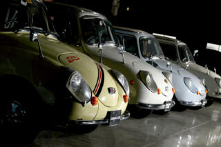 660cc規格が30年近く変わっていない理由と日本の道路事情