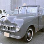 【画像】もうこれ以上の軽自動車規格の拡大は難しい……というか必要ナシ!?　歴史と役割から軽規格を考えてみた 〜 画像5