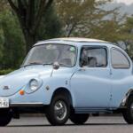 【画像】もうこれ以上の軽自動車規格の拡大は難しい……というか必要ナシ!?　歴史と役割から軽規格を考えてみた 〜 画像6