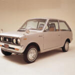 【画像】もうこれ以上の軽自動車規格の拡大は難しい……というか必要ナシ!?　歴史と役割から軽規格を考えてみた 〜 画像8